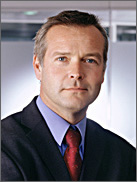 Reynolds and Associates